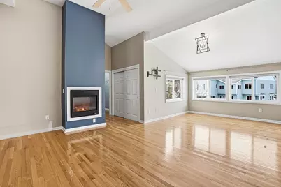 431 America Blvd #431, Ashland, MA 01721 - Photo 19