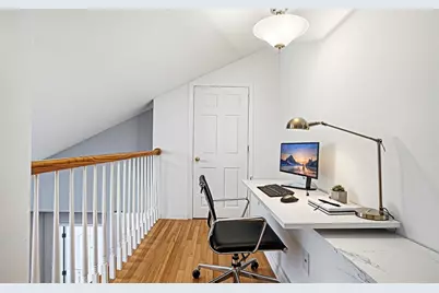 431 America Blvd #431, Ashland, MA 01721 - Photo 33