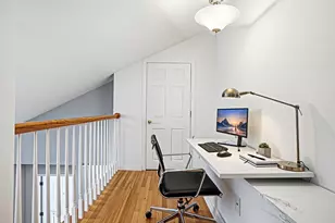 431 America Blvd, Ashland, MA 01721 - Photo 33