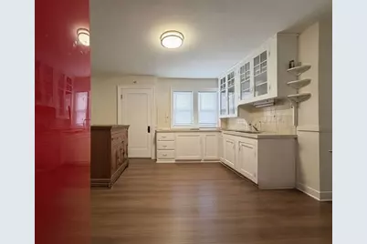 314 Providence Rd #1A, Grafton, MA 01560 - Photo 3