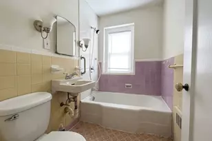 314 Providence Rd, Grafton, MA 01560 - Photo 5