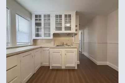 314 Providence Rd #1A, Grafton, MA 01560 - Photo 7