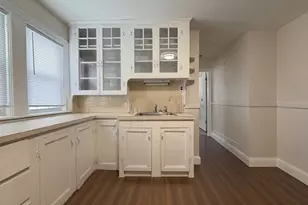 314 Providence Rd, Grafton, MA 01560 - Photo 7