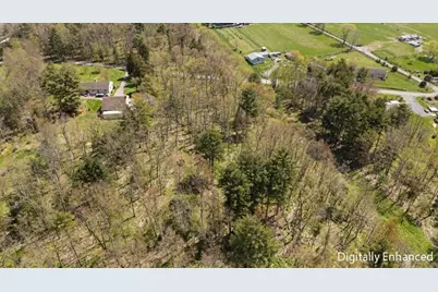 0 Bergeron Ln, Dartmouth, MA 02747 - Photo 1