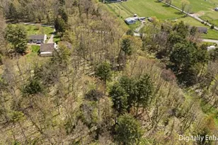 0 Bergeron Ln, Dartmouth, MA 02747 - Photo 1