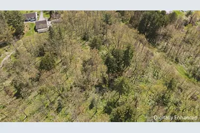 0 Bergeron Ln, Dartmouth, MA 02747 - Photo 3