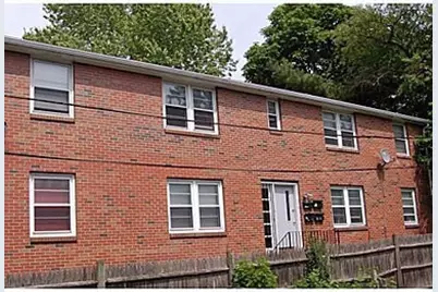 8 Kenwood #B, Cambridge, MA 02139 - Photo 15