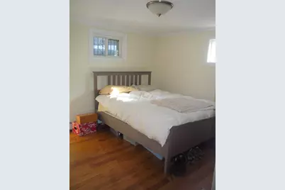 8 Kenwood #B, Cambridge, MA 02139 - Photo 13