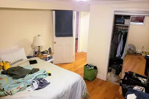 8 Kenwood, Cambridge, MA 02139 - Photo 9