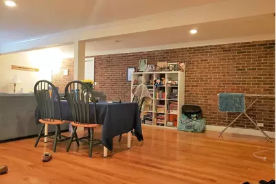 8 Kenwood #B, Cambridge, MA 02139 - Photo 3