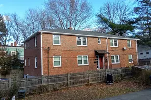 8 Kenwood, Cambridge, MA 02139 - Photo 17