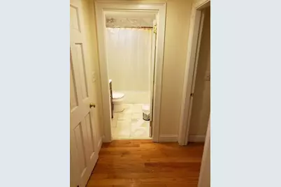 8 Kenwood #B, Cambridge, MA 02139 - Photo 7