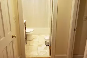 8 Kenwood, Cambridge, MA 02139 - Photo 7