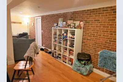 8 Kenwood #B, Cambridge, MA 02139 - Photo 5