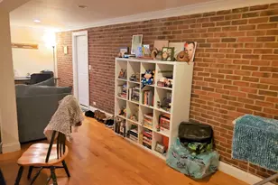 8 Kenwood, Cambridge, MA 02139 - Photo 5