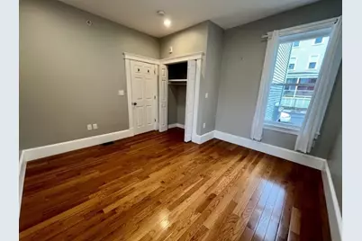 16 E Cottage #1, Boston, MA 02125 - Photo 9