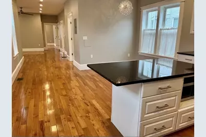 16 E Cottage #1, Boston, MA 02125 - Photo 3