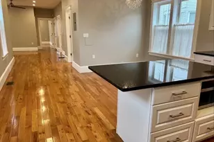 16 E Cottage, Boston, MA 02125 - Photo 3