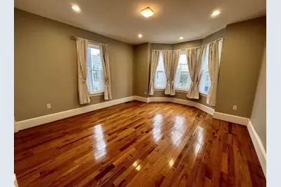 16 E Cottage #1, Boston, MA 02125 - Photo 5