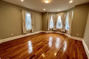 16 E Cottage, Boston, MA 02125 - Photo 5