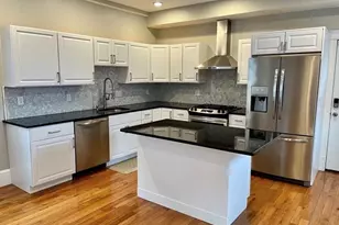 16 E Cottage, Boston, MA 02125 - Photo 1