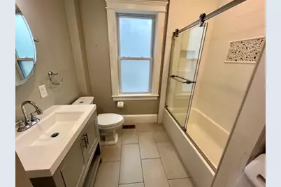 16 E Cottage #1, Boston, MA 02125 - Photo 7