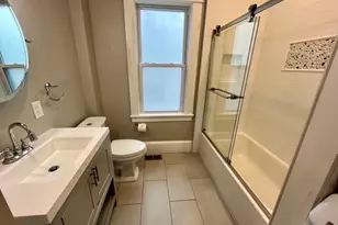 16 E Cottage, Boston, MA 02125 - Photo 7