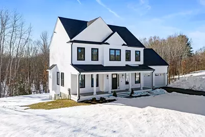 19 Caleb Drive, Middleborough, MA 02346 - Photo 3