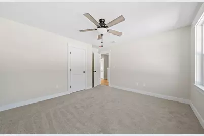 19 Caleb Drive, Middleborough, MA 02346 - Photo 25