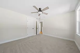 19 Caleb Dr, Middleborough, MA 02346 - Photo 25