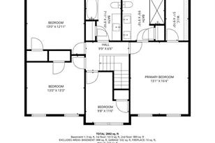 19 Caleb Dr, Middleborough, MA 02346 - Photo 39