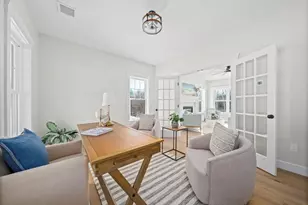 19 Caleb Dr, Middleborough, MA 02346 - Photo 15