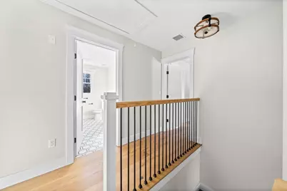 19 Caleb Drive, Middleborough, MA 02346 - Photo 27