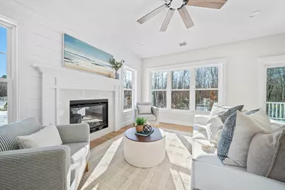 19 Caleb Drive, Middleborough, MA 02346 - Photo 13