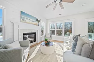 19 Caleb Dr, Middleborough, MA 02346 - Photo 13