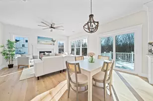 19 Caleb Dr, Middleborough, MA 02346 - Photo 11