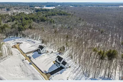 19 Caleb Drive, Middleborough, MA 02346 - Photo 33