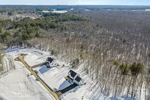 19 Caleb Dr, Middleborough, MA 02346 - Photo 33