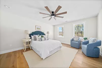 19 Caleb Drive, Middleborough, MA 02346 - Photo 17