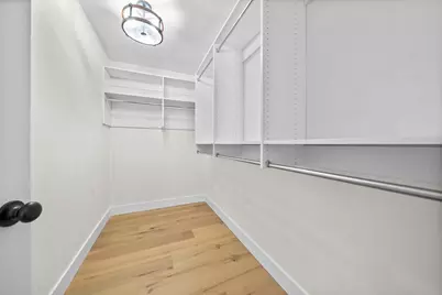 19 Caleb Drive, Middleborough, MA 02346 - Photo 21