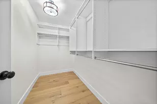 19 Caleb Dr, Middleborough, MA 02346 - Photo 21