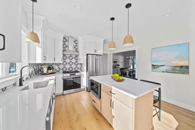 19 Caleb Drive, Middleborough, MA 02346 - Photo 7