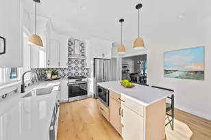 19 Caleb Dr, Middleborough, MA 02346 - Photo 7