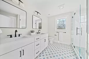 19 Caleb Dr, Middleborough, MA 02346 - Photo 19