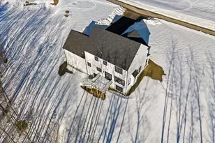 19 Caleb Dr, Middleborough, MA 02346 - Photo 31