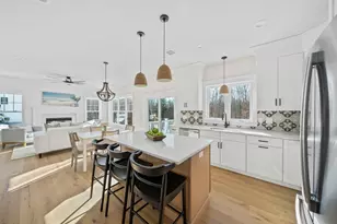 19 Caleb Dr, Middleborough, MA 02346 - Photo 5