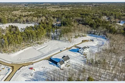 19 Caleb Drive, Middleborough, MA 02346 - Photo 35