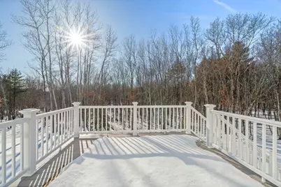 19 Caleb Drive, Middleborough, MA 02346 - Photo 29