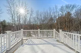 19 Caleb Dr, Middleborough, MA 02346 - Photo 29