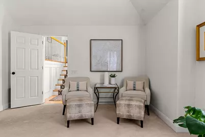 36 Lucey Dr, Newburyport, MA 01950 - Photo 21